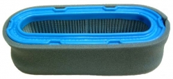 Air filter, fits HONDA GXV160