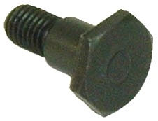 Clutch bolt, fits MITSUBISHI TL43