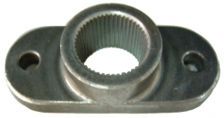 Blade adaptor