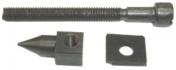 Bar adjuster, fits  H 266, 268, 61