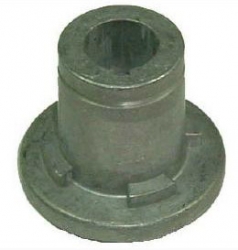 Blade adaptor fits STIGA 22,2 mm 7/8"