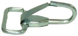 Hook for Harness strap