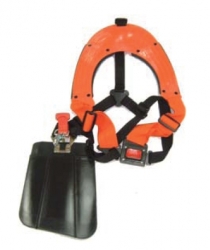 Harness strap - Professional