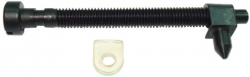 Bar adjuster, fits H55, H51