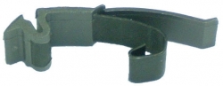 Plastic parts, fits H365, 372