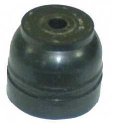 Annular buffer, fits STIHL 024, 026, 038, 240, 260, MS380 