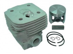 Cylinder kit, fits H394, 56MM