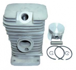 Cylinder kit, fits STIHL 018, 38mm