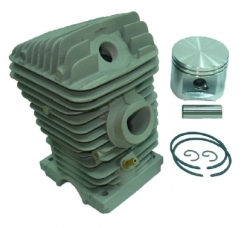 Cylinder kit, fits STIHL MS250, 42,5MM