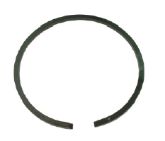 Ring, fits H359
