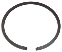 Ring, fits H55 46 MM