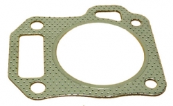 Cylinder head gasket, fits HONDA GX140