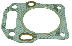 Cylinder head gasket, fits HONDA GXV120