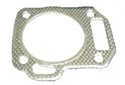 Cylinder head gasket, fits HONDA GX160