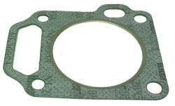 Cylinder head gasket, fits HONDA GX270