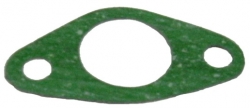 Carburetor insulator gasket, fits HONDA GX240, GX270