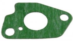 Carburetor gasket, fits HONDA GX240, GX270