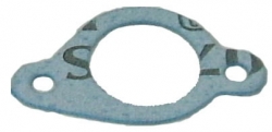 Intake gasket, fits BS QUANTUM (10pcs pack)