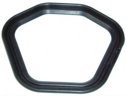 Valve cover gasket, fits HONDA GX240, GX270, GX340, GX390