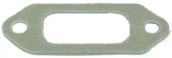 Gasket, fits H365, 372 