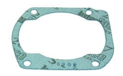 Gasket, fits H365, 372