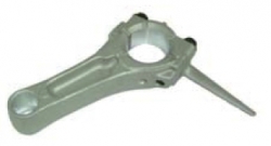 Con. Rod, fits Honda GX 240, 270