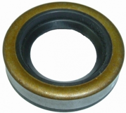 Oil seal, fits BS 3,5 A 4 HP 