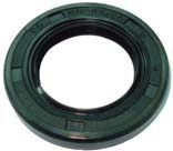 Oil seal, fits BS (10pcs pack)