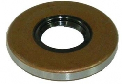 Oil seal, fits STIHL 038