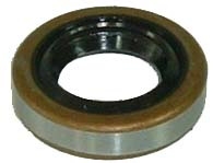 Oil seal, fits STIHL 038