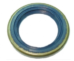 Oil seal, fits H365, 372