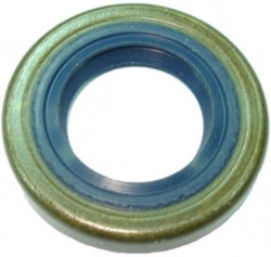 Oil seal, fits H365, 372