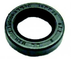 Oil seal, fits Stihl 017, 018 (10pcs pack) 