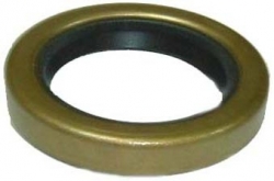 Oil seal, fits Tecumseh