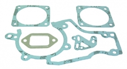 Gasket set, fits STIHL 038, 5pcs