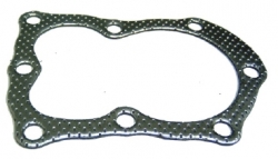 Cylinder head gasket, fits BS 4 HP