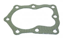 Cylinder head gasket, fits BS QUANTUM