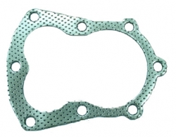 Cylinder head gasket, fits TECUMSEH