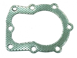 Cylinder head gasket, fits TECUMSEH