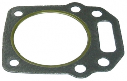 Cylinder head gasket, fits HONDA GXV160