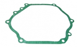 Crankcase cover gasket, fits HONDA GX240, GX270