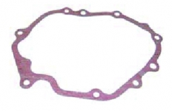 Crankcase cover gasket, fits HONDA GXV120