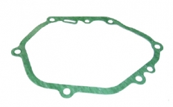 Crankcase cover gasket, fits HONDA GXV160