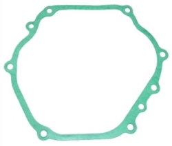 Crankcase cover gasket, fits HONDA GX340, GX390