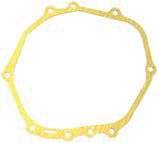 Crankcase cover gasket, fits HONDA GXV270, GXV340, GXV39