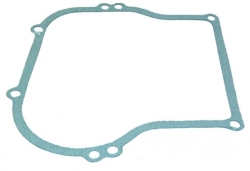 Base gasket, fits BS 4 A 5 HP HORIZONT