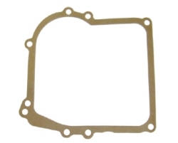 Base gasket, fits BS 3,5 HP