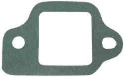 Insulator gasket, fits HONDA GCV135, 160