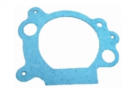 Air filter gasket, fits BS OHV