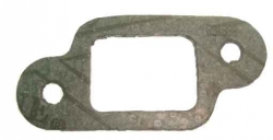 Gasket, fits STIHL MS210, 250